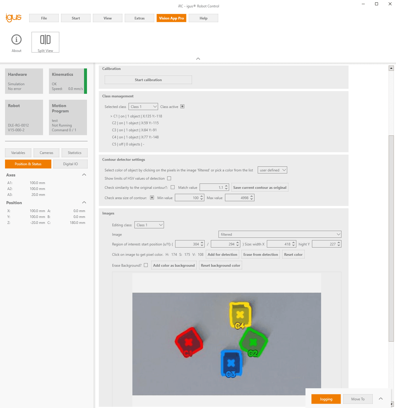 https://a.storyblok.com/f/298593/1343x1383/77dea399b5/screenshotvisionapppro2.png https://a.storyblok.com/f/298593/1343x1383/77dea399b5/screenshotvisionapppro2.png