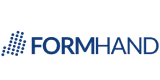 Formhand Automation GmbH