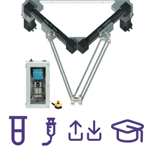 FG0002-Portal+iRC (2) (3) (2)