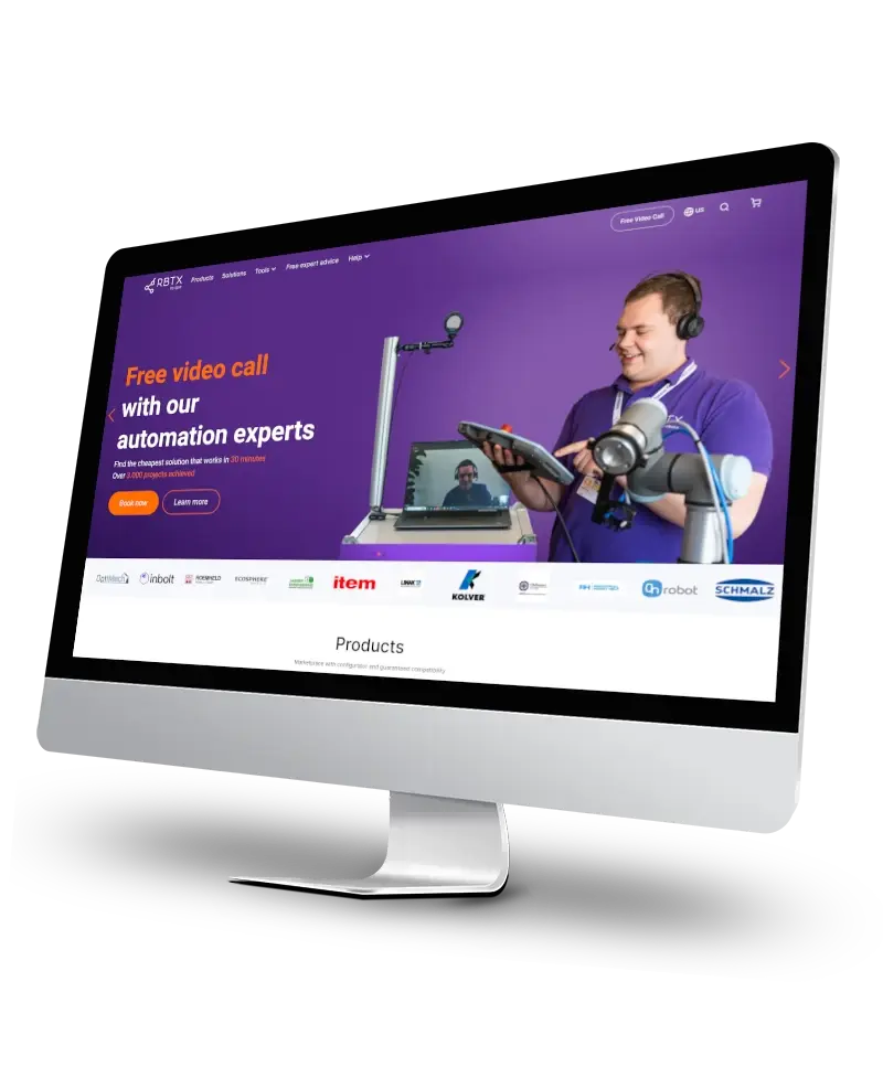 Stay current on low cost robotics Stay current on low cost robotics