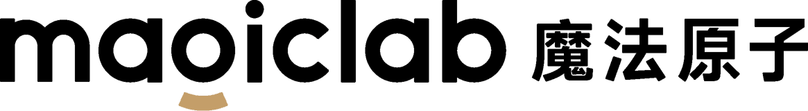 MagicLab Robot Technology (Wuxi) Co., Ltd.