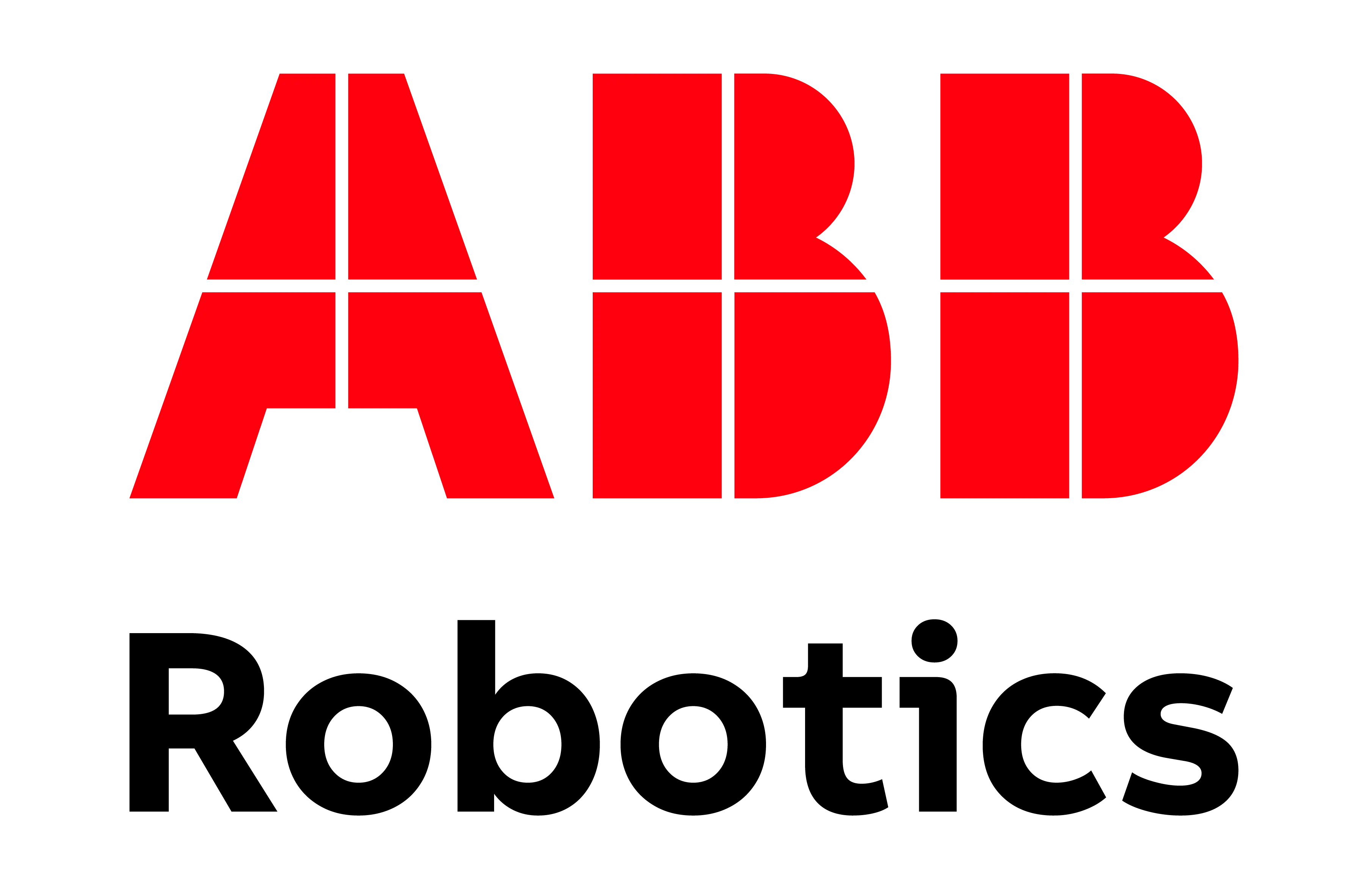 ABB Robotics