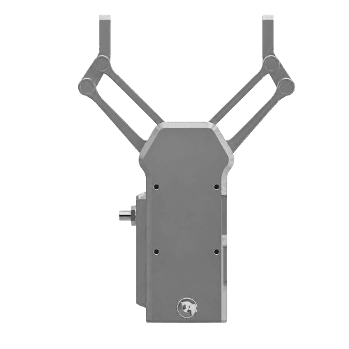 HITBOT EFG-100 | 35~60N | 90 mm Adjustable | Electric gripper