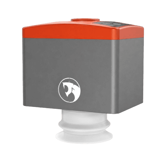 HITBOT ESC-70ALL | Electric Suction cup