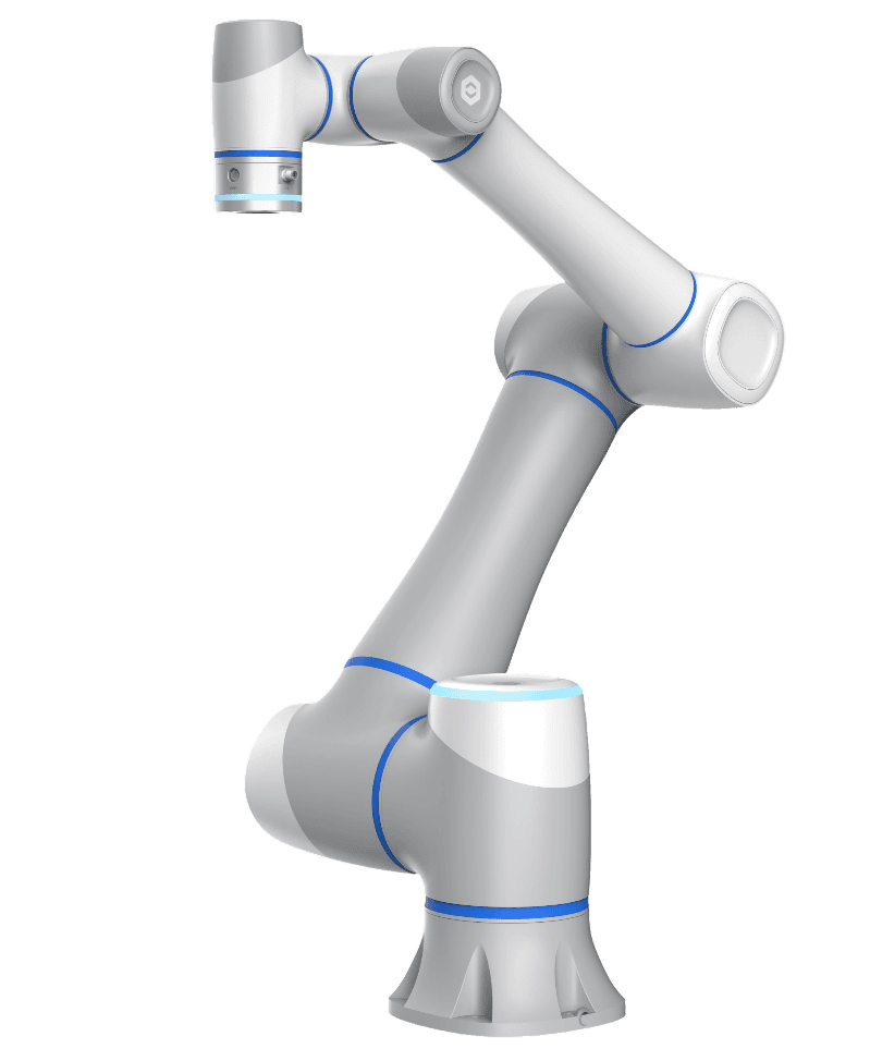 DOBOT CR30A | 6DOF | 1300mm | 30kg