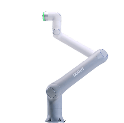 DOBOT CR30H | 6DOF | 1800mm | 30kg