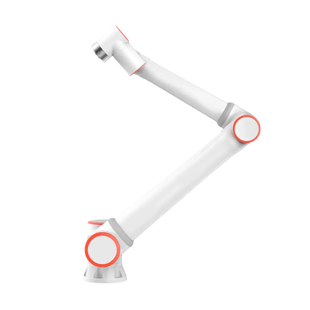 Fairino FR20 | 6DOF | 1854mm | 20kg