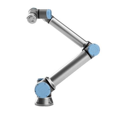 Universal Robots UR12e | 6DOF | 1300mm | 12,5kg