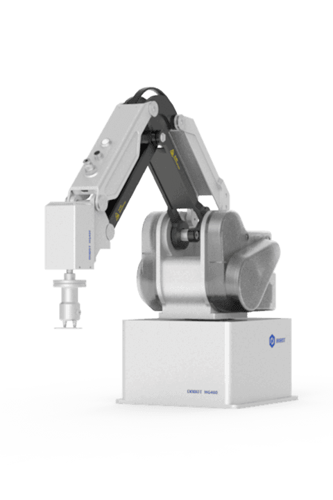 Dobot MG400 | 4DOF | 440mm | 0,75kg