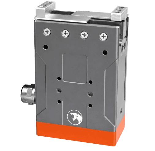 HITBOT EFG-50P | Electric gripper
