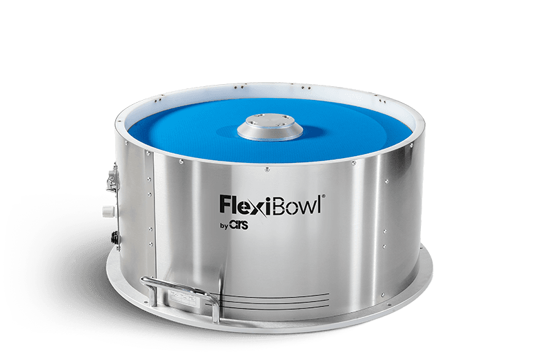 FlexiBowl® series