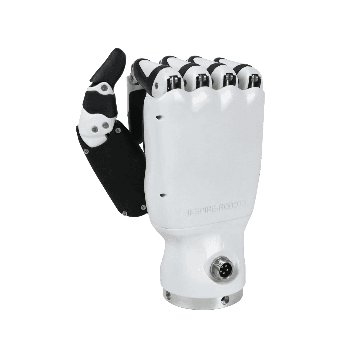 Inspire Robots Dexterous Robotic Hand
